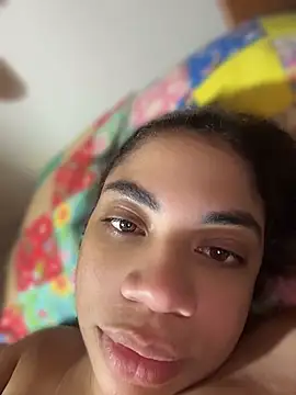 morenacarioca3