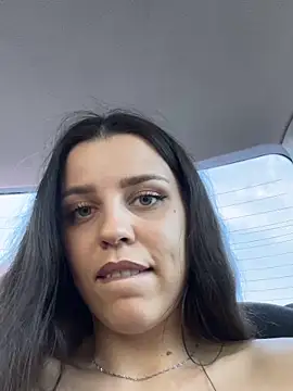 Hottest_Mia webcam