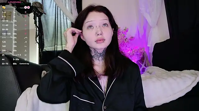 Lein_Bone webcam