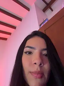kiity- (F young) - Magic dance ✨🌹