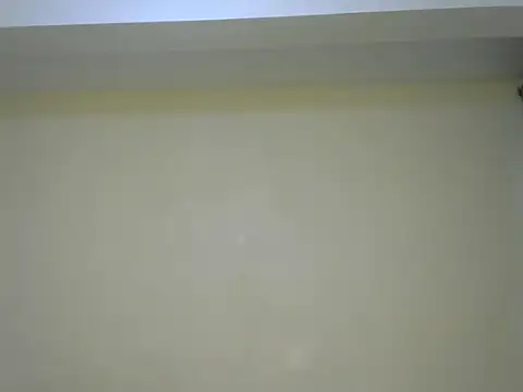 Horny_Larry webcam