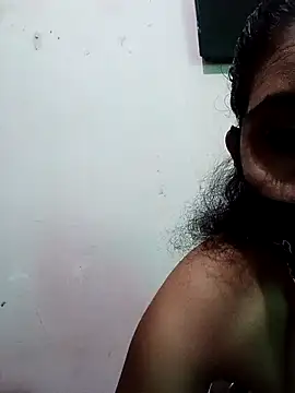 ShilpaSharma