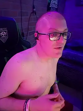 chronic_vibez webcam