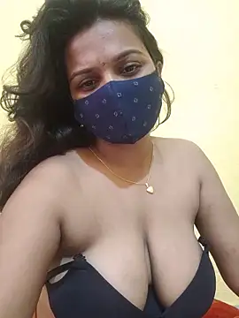 Creamy_pie297 live sex cam