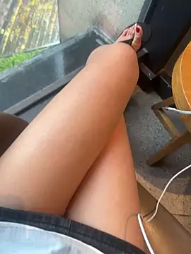 yimisun01 live sex cam