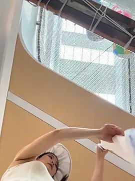 Xiaochengzi505