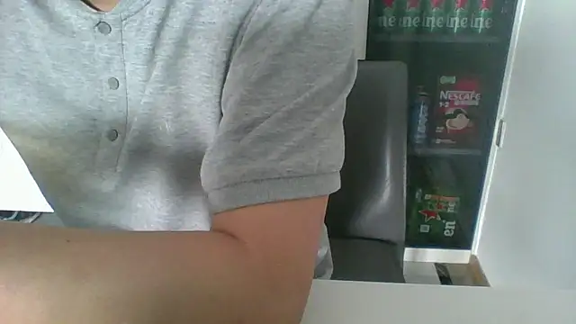 nole_china7 webcam