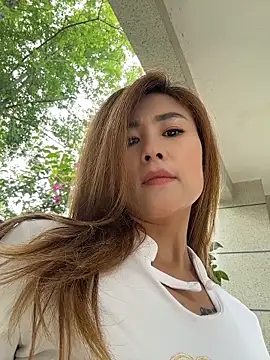 okgirl_23 webcam
