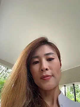 okgirl_23