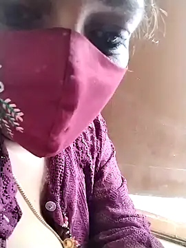 Anjali-Queen live sex cam