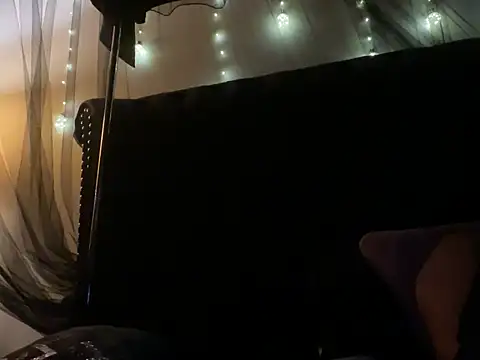 odbodu live sex cam
