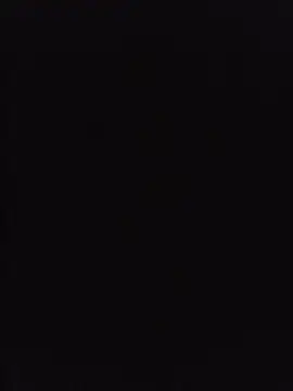 Nidge251 webcam
