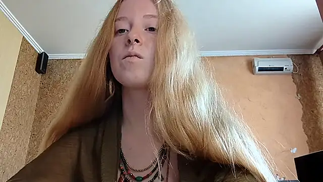 KateVibe_01 webcam