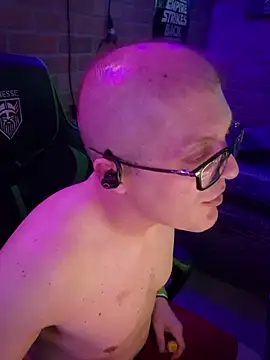 chronic_vibez webcam