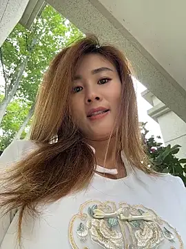 okgirl_23 webcam
