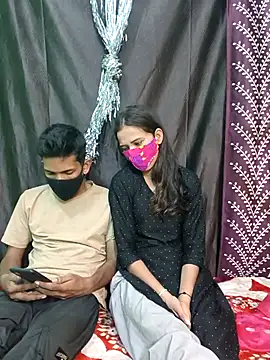 VelvetVibe_75 webcam