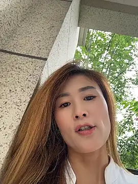 okgirl_23 webcam