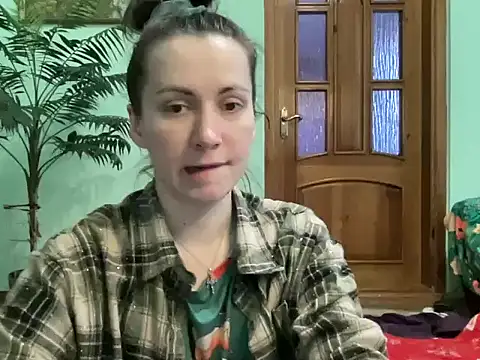 AngelTough20 webcam