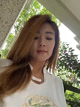 okgirl_23