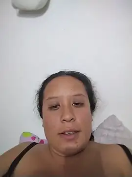 You-sexy-starr webcam
