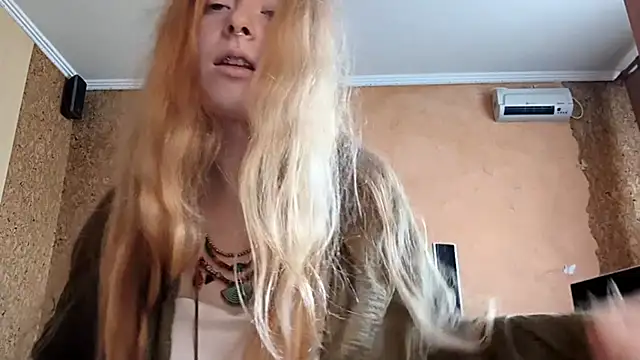 KateVibe_01 webcam