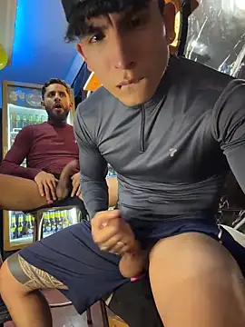_Tomy08calderon live sex cam