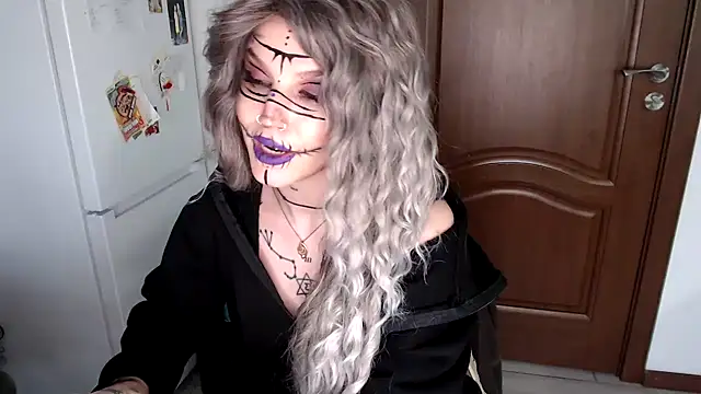 MoonAgnes