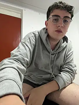 Sam_Rush