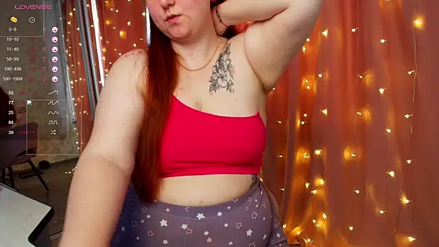Mia_Bows