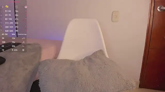LynnSam_ webcam