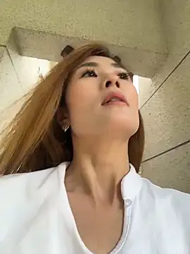 okgirl_23 webcam