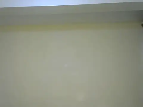 Horny_Larry webcam
