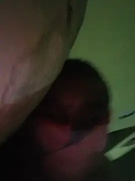 Young-adult webcam