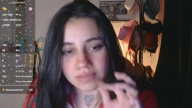 val_bardot webcam