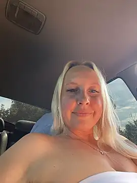 Watch MerlinDave live on EroticFlix - High definition streams