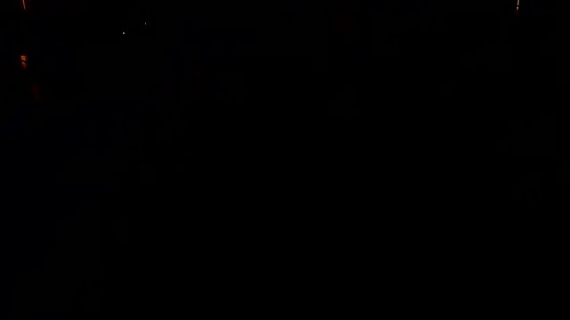 Kswood123 webcam