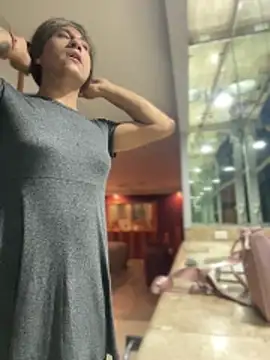 carol-420 webcam