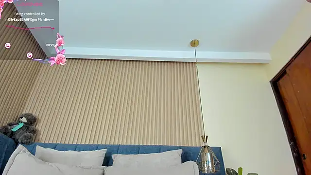 kathecute__ webcam
