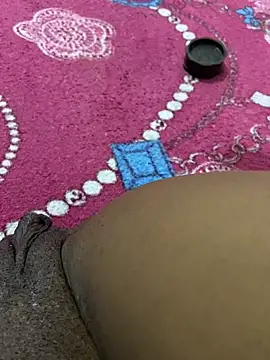 Deliciamisteriosa10 webcam