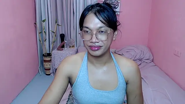 herbielustts - Herbielustts's free webcam - UK Sex Cams