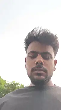 Risky_men webcam