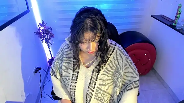 Agatha_Marin webcam