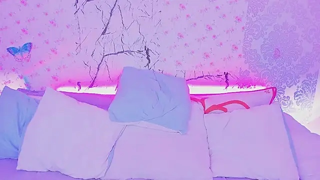 meimurasaki webcam