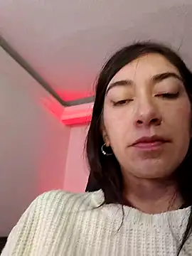DaddyLolii webcam