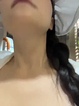 xiaochengzi505 - Xiaochengzi505's free webcam - UK Sex Cams