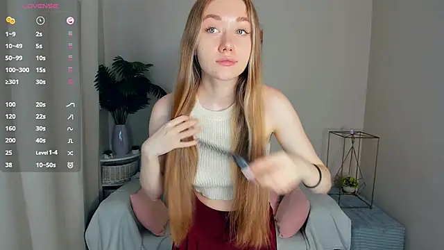 ThanhBuerger webcam