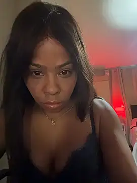 julia-mendonca webcam