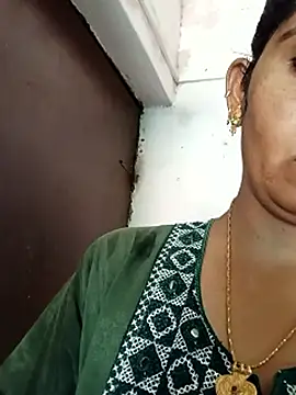 Watch ShilpaSharma live on EroticFlix - High definition streams