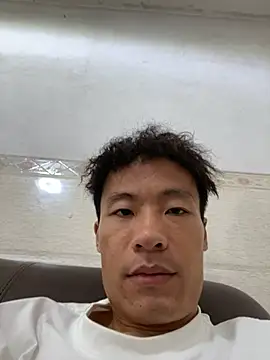 mr_iphone11 (M young) - 想看我射吗