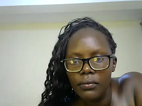 Horny_Larry webcam